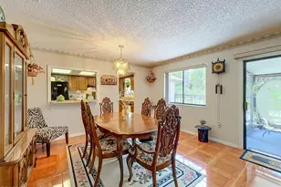 6182 Sleepy Hollow Dr, Titusville, FL 32780 - Photo 16