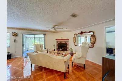 6182 Sleepy Hollow Drive, Titusville, FL 32780 - Photo 10