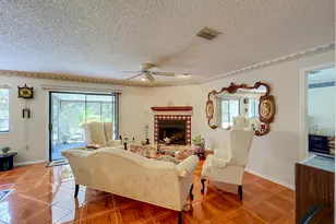 6182 Sleepy Hollow Dr, Titusville, FL 32780 - Photo 10