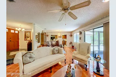 6182 Sleepy Hollow Drive, Titusville, FL 32780 - Photo 14