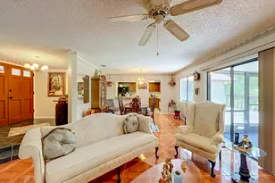 6182 Sleepy Hollow Dr, Titusville, FL 32780 - Photo 14