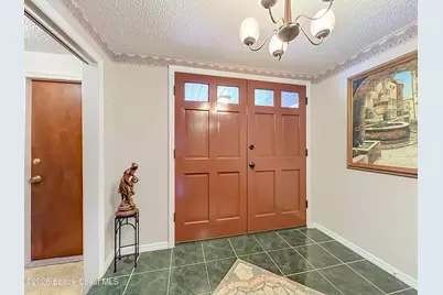 6182 Sleepy Hollow Drive, Titusville, FL 32780 - Photo 8