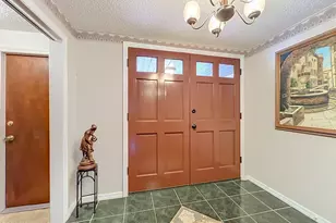6182 Sleepy Hollow Dr, Titusville, FL 32780 - Photo 8