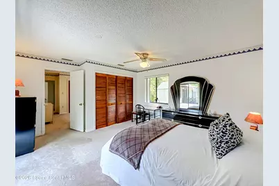 6182 Sleepy Hollow Drive, Titusville, FL 32780 - Photo 38