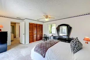 6182 Sleepy Hollow Dr, Titusville, FL 32780 - Photo 38