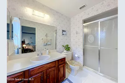 6182 Sleepy Hollow Drive, Titusville, FL 32780 - Photo 30