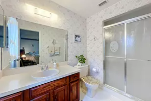 6182 Sleepy Hollow Dr, Titusville, FL 32780 - Photo 30
