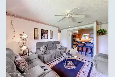 6182 Sleepy Hollow Drive, Titusville, FL 32780 - Photo 26