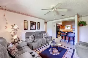 6182 Sleepy Hollow Dr, Titusville, FL 32780 - Photo 26