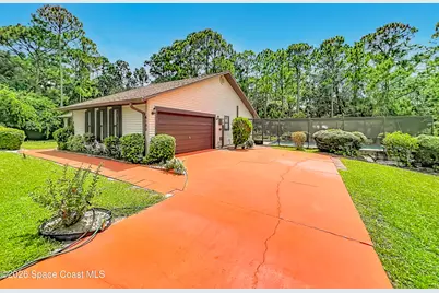 6182 Sleepy Hollow Drive, Titusville, FL 32780 - Photo 56