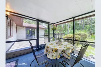 6182 Sleepy Hollow Drive, Titusville, FL 32780 - Photo 40