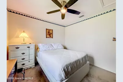 6182 Sleepy Hollow Drive, Titusville, FL 32780 - Photo 32