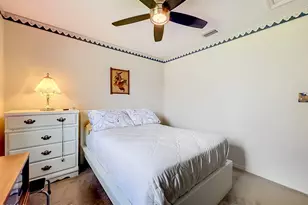 6182 Sleepy Hollow Dr, Titusville, FL 32780 - Photo 32