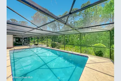 6182 Sleepy Hollow Drive, Titusville, FL 32780 - Photo 46