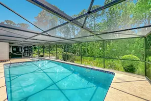 6182 Sleepy Hollow Dr, Titusville, FL 32780 - Photo 46
