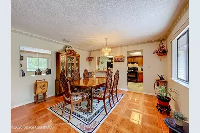 6182 Sleepy Hollow Drive, Titusville, FL 32780 - Photo 18