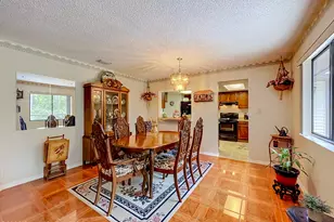 6182 Sleepy Hollow Dr, Titusville, FL 32780 - Photo 18