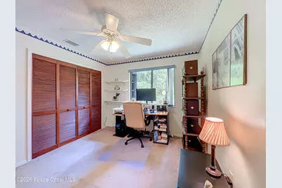 6182 Sleepy Hollow Drive, Titusville, FL 32780 - Photo 34