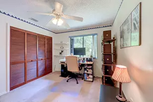 6182 Sleepy Hollow Dr, Titusville, FL 32780 - Photo 34
