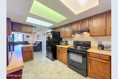 6182 Sleepy Hollow Drive, Titusville, FL 32780 - Photo 22