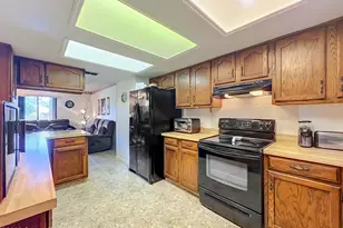 6182 Sleepy Hollow Dr, Titusville, FL 32780 - Photo 22