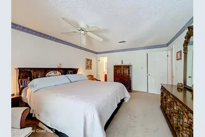 6182 Sleepy Hollow Drive, Titusville, FL 32780 - Photo 28