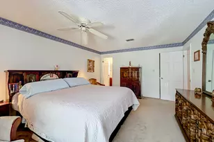 6182 Sleepy Hollow Dr, Titusville, FL 32780 - Photo 28