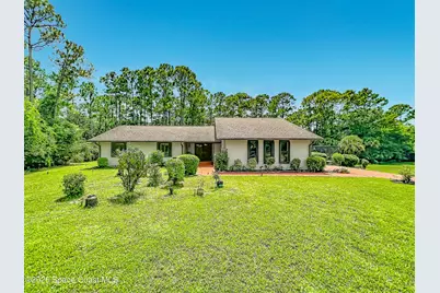 6182 Sleepy Hollow Drive, Titusville, FL 32780 - Photo 54