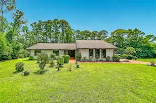 6182 Sleepy Hollow Dr, Titusville, FL 32780 - Photo 54