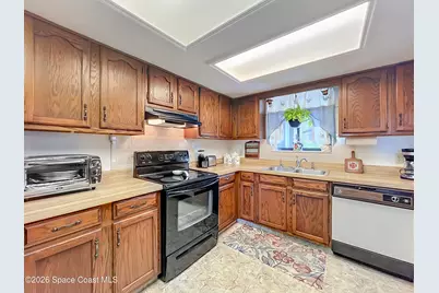 6182 Sleepy Hollow Drive, Titusville, FL 32780 - Photo 20