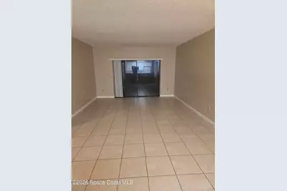 4447 Barna Avenue, Titusville, FL 32780 - Photo 8
