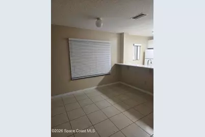 4447 Barna Avenue, Titusville, FL 32780 - Photo 10