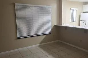 4447 Barna Ave, Titusville, FL 32780 - Photo 10