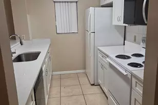 4447 Barna Ave, Titusville, FL 32780 - Photo 6