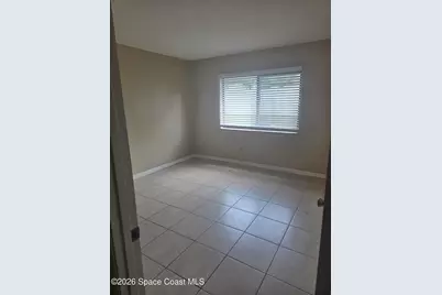 4447 Barna Avenue, Titusville, FL 32780 - Photo 14