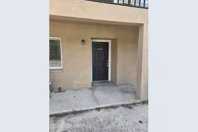4447 Barna Avenue, Titusville, FL 32780 - Photo 2