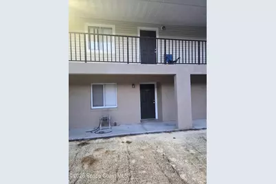 4447 Barna Avenue, Titusville, FL 32780 - Photo 1