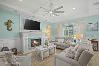 26 Lagoon Way, Titusville, FL 32780 - Photo 6