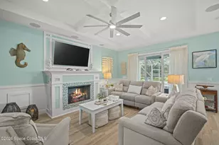 26 Lagoon Wy, Titusville, FL 32780 - Photo 6