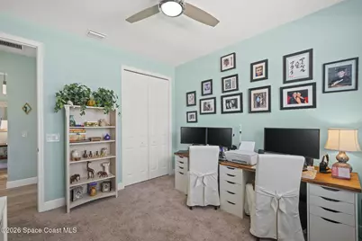 26 Lagoon Way, Titusville, FL 32780 - Photo 24