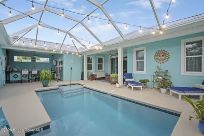 26 Lagoon Way, Titusville, FL 32780 - Photo 30