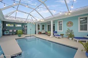 26 Lagoon Wy, Titusville, FL 32780 - Photo 30