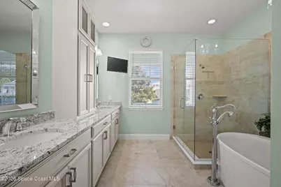26 Lagoon Way, Titusville, FL 32780 - Photo 18