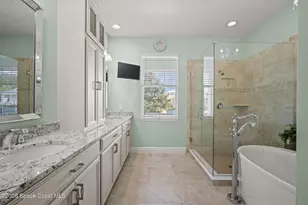26 Lagoon Wy, Titusville, FL 32780 - Photo 18