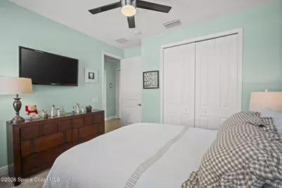 26 Lagoon Way, Titusville, FL 32780 - Photo 22