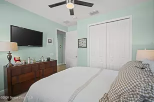 26 Lagoon Wy, Titusville, FL 32780 - Photo 22