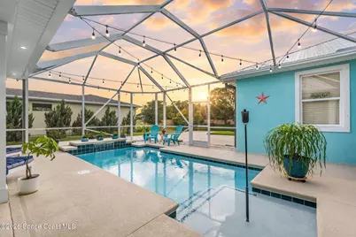 26 Lagoon Way, Titusville, FL 32780 - Photo 2