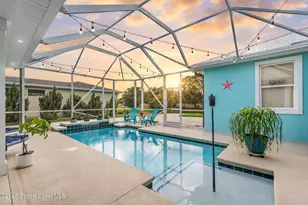 26 Lagoon Wy, Titusville, FL 32780 - Photo 2