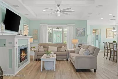 26 Lagoon Way, Titusville, FL 32780 - Photo 4