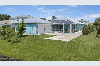 26 Lagoon Way, Titusville, FL 32780 - Photo 34